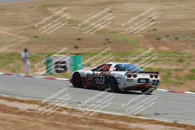 media/May-20-2023-Nasa (Sat) [[10d3e13866]]/Race Group C/Race/